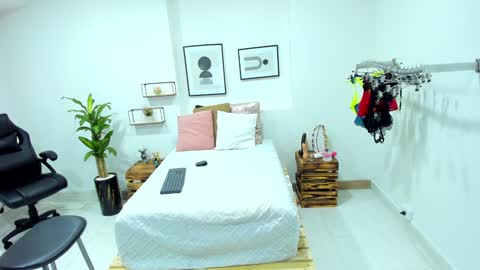 Afrodita online show from January 15, 3:11 am