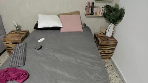 Afrodita online show from September 13, 8:06 am