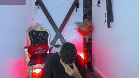 Snapshot of afrodita_n_ares_ chatting on September 13, 3:03 pm afrodita n ares online show from September 13, 3:03 pm