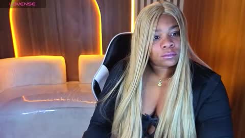 afrodita_queen_tx online show from March 17, 3:22 am