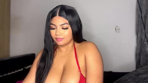 Afrodita Ross online show from March 27, 8:26 am