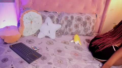 Afrodita online show from April 10, 8:46 pm