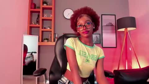 Afrodita online show from November 11, 10:23 pm