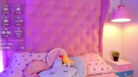 Afrodita online show from March 8, 2:15 am