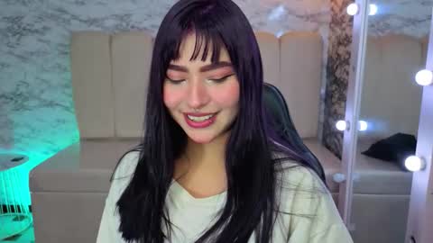 afrodita_wild_v online show from March 12, 3:32 am