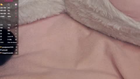 Kind sensual Emma fav pattern 2266 online show from March 12, 11:42 am