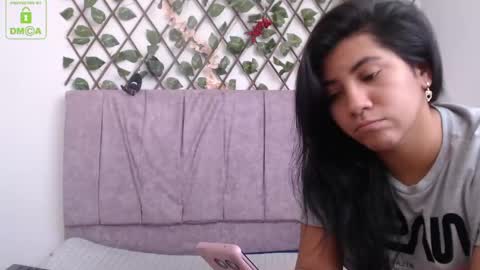 Lia  Valkyria online show from May 22, 2:57 pm