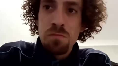 afromanblake online show from September 15, 3:52 am