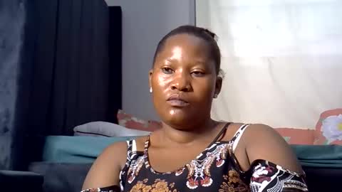 afronubians online show from November 5, 5:20 am