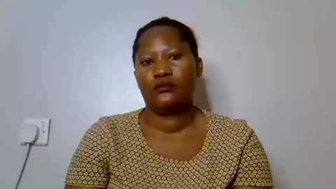 afronubians online show from November 20, 12:04 pm