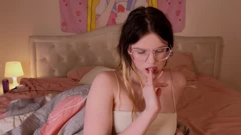 afterdarkduo online show from October 29, 7:58 pm