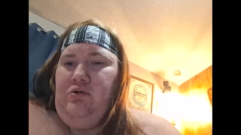 Babygirls353637 online show from March 20, 3:33 am