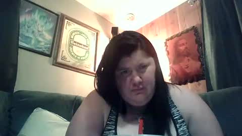 Babygirls353637 online show from May 7, 4:08 am