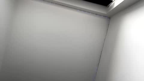 afuego11 online show from October 11, 10:09 am