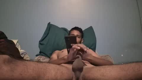 Snapshot of ag___ chatting on September 10, 9:32 am ag___ online show from September 10, 9:32 am