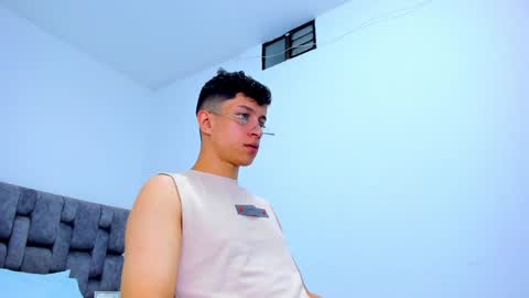 AGAR online show from December 29, 4:48 am