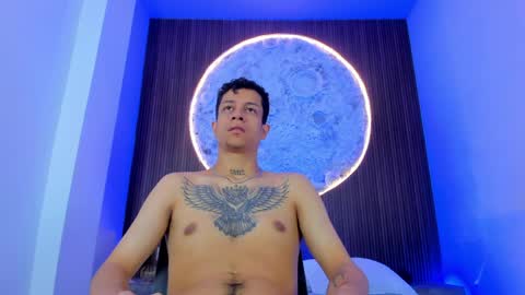 AGAR online show from March 31, 4:57 am