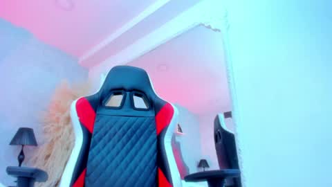 AGAR online show from April 14, 8:06 am