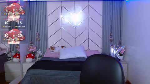 Kimberly online show from January 8, 12:55 pm