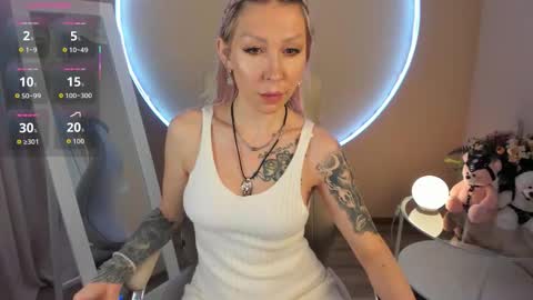 Agata online show from November 29, 9:06 am