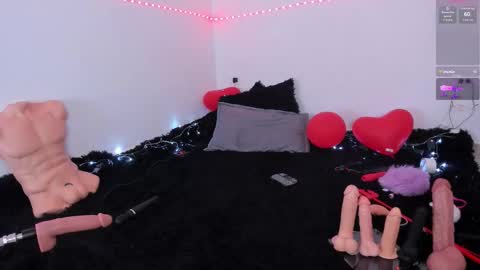 agata__rose online show from March 4, 12:29 am