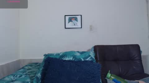 Agatha online show from December 18, 4:19 am