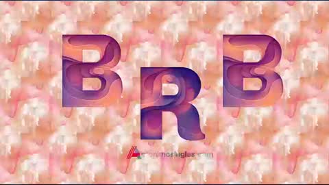 Agatha online show from September 20, 6:49 am