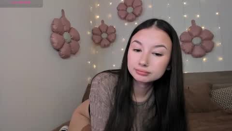 Eva online show from May 19, 9:27 am