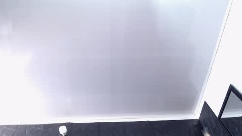  Miss Agata  online show from April 4, 7:21 pm