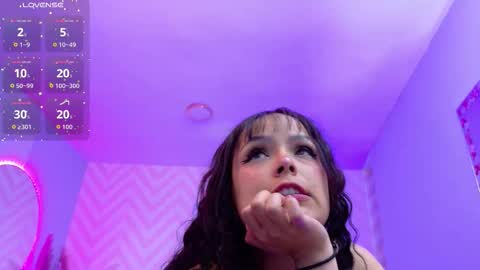 AGATA online show from September 24, 9:21 pm