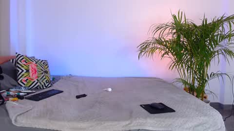 Agata online show from January 23, 5:02 am