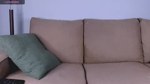 Agata online show from August 8, 3:05 am