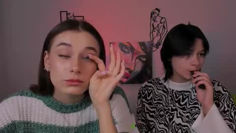 Agata online show from September 28, 8:45 am