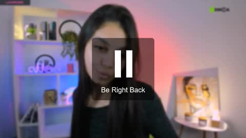 Agata online show from September 26, 4:04 pm