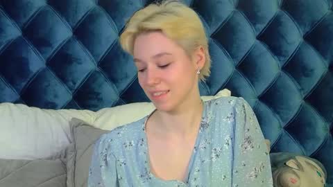 AgataGate online show from April 9, 3:18 pm