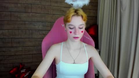 AgataGate online show from February 14, 5:21 am