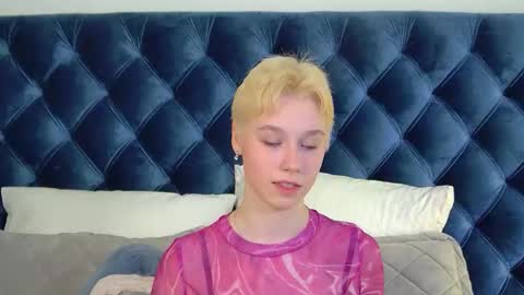 AgataGate online show from February 26, 3:26 pm