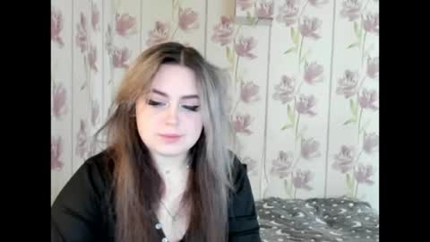 Agata online show from April 13, 9:02 am