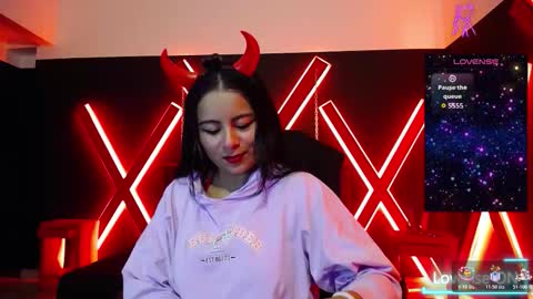 Agatha online show from December 17, 12:01 pm