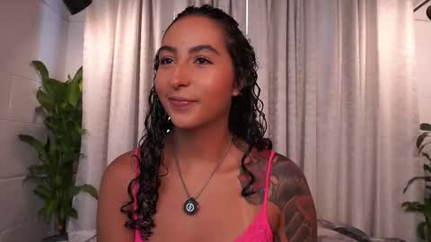 Val   inst  agatha clls online show from March 23, 6:57 pm