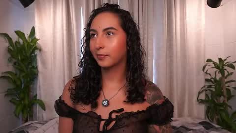 Val   inst  agatha clls online show from May 5, 6:57 pm