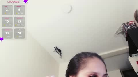 Erika for you online monday to saturday 7am a 2pm Gmt-5 Colombia Time online show from March 26, 2:39 am