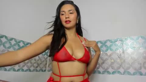 Agatha fox online show from July 29, 5:07 am