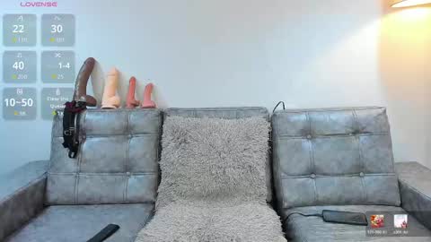 NATASHA online show from May 31, 4:55 am
