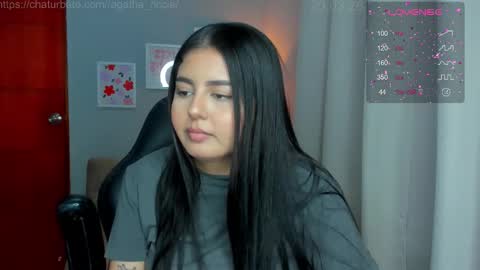 Cat online show from March 21, 4:51 am