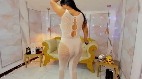 AGATHA  Welcome enjoy with me Monday to Saturday GMT 05 - 0700 TO 1400 online show from January 16, 3:26 am