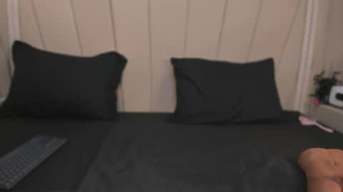 Agatha Steel online show from April 4, 7:43 pm