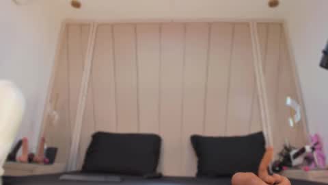 Agatha Steel online show from March 28, 7:59 pm