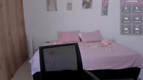 Agatha vixen  online show from January 14, 5:32 pm