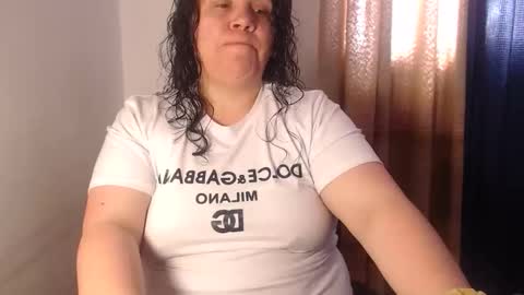      online show from May 8, 7:08 pm